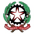 Logo Italia